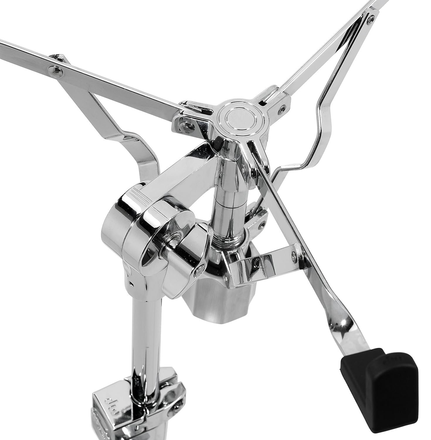 Drum Workshop CP6300 6000 Series Snare Stand Single Braced