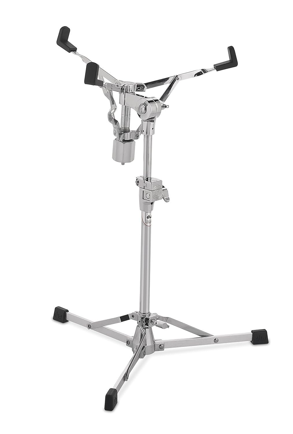 Drum Workshop CP6300 6000 Series Snare Stand Single Braced