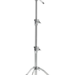 Drum Workshop CP7700 7000 Series Striaght/Boom Cymbal Stand