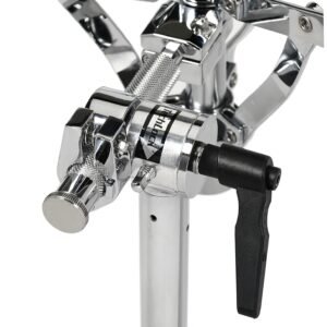 DW Drum Workshop CP9300 9000 Series Heavy Duty Snare Stand