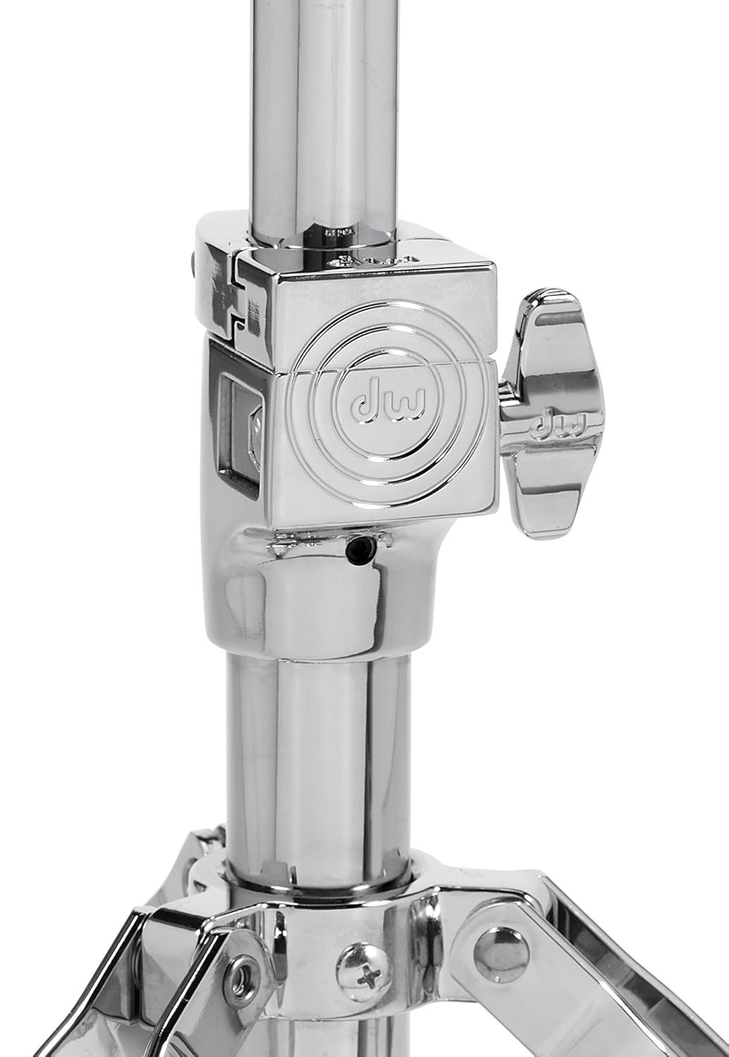 DW Drum Workshop CP9300 9000 Series Heavy Duty Snare Stand