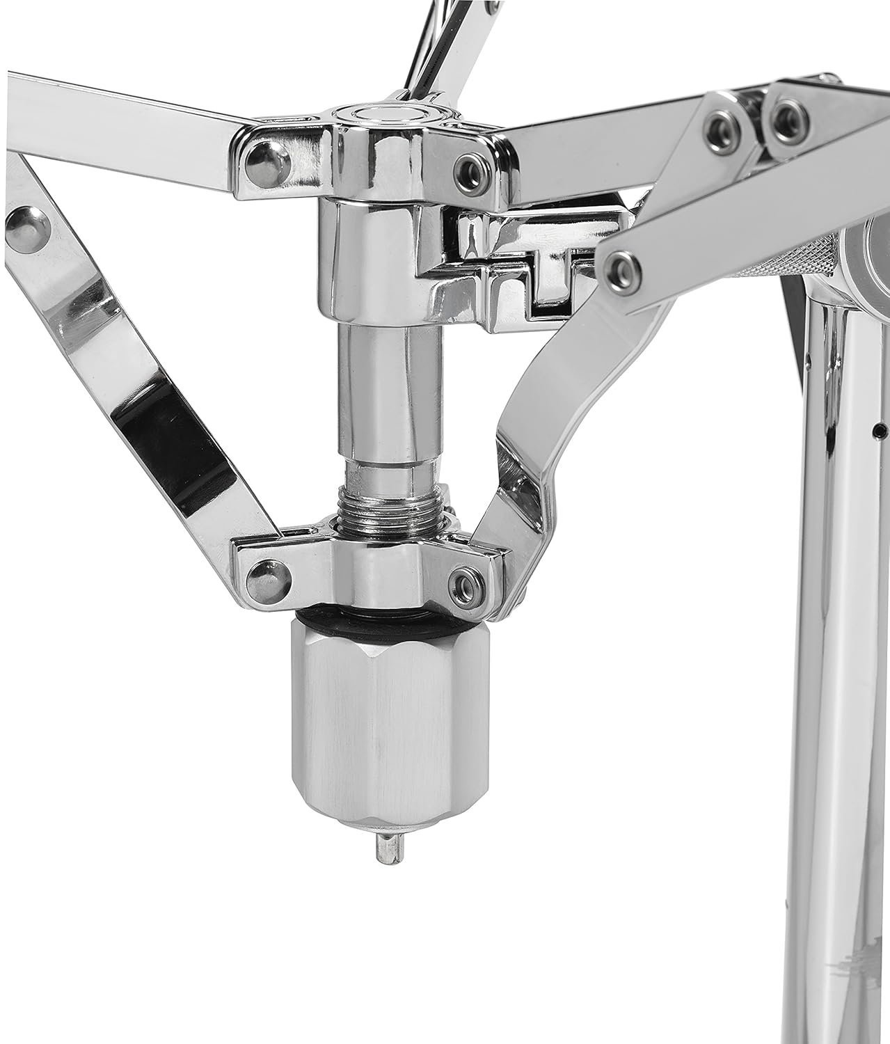 DW Drum Workshop CP9300 9000 Series Heavy Duty Snare Stand