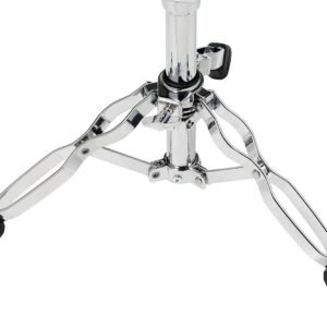 DW Drum Workshop CP9300 9000 Series Heavy Duty Snare Stand