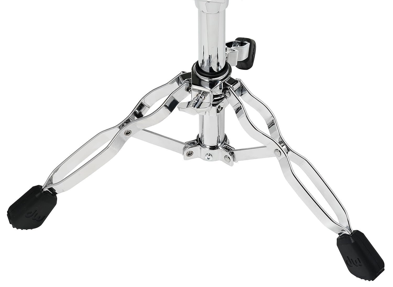 DW Drum Workshop CP9300 9000 Series Heavy Duty Snare Stand