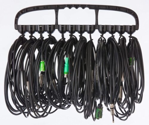 Cable-Management-System-Black.jpg Cable Management System Black