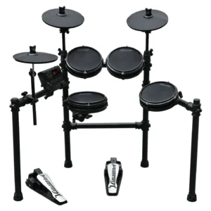 Carlsbro-CSD25M-mesh-electronic-drum-kit-front-Lo.webp Carlsbro CSD25M