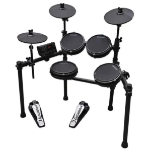 Carlsbro-CSD25M-mesh-electronic-drum-kit-side-Lo.webp Carlsbro CSD25M