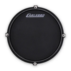 Carlsbro-CSD25M-mesh-electronic-drum-kit-tom-pad-Lo.webp Carlsbro CSD25M