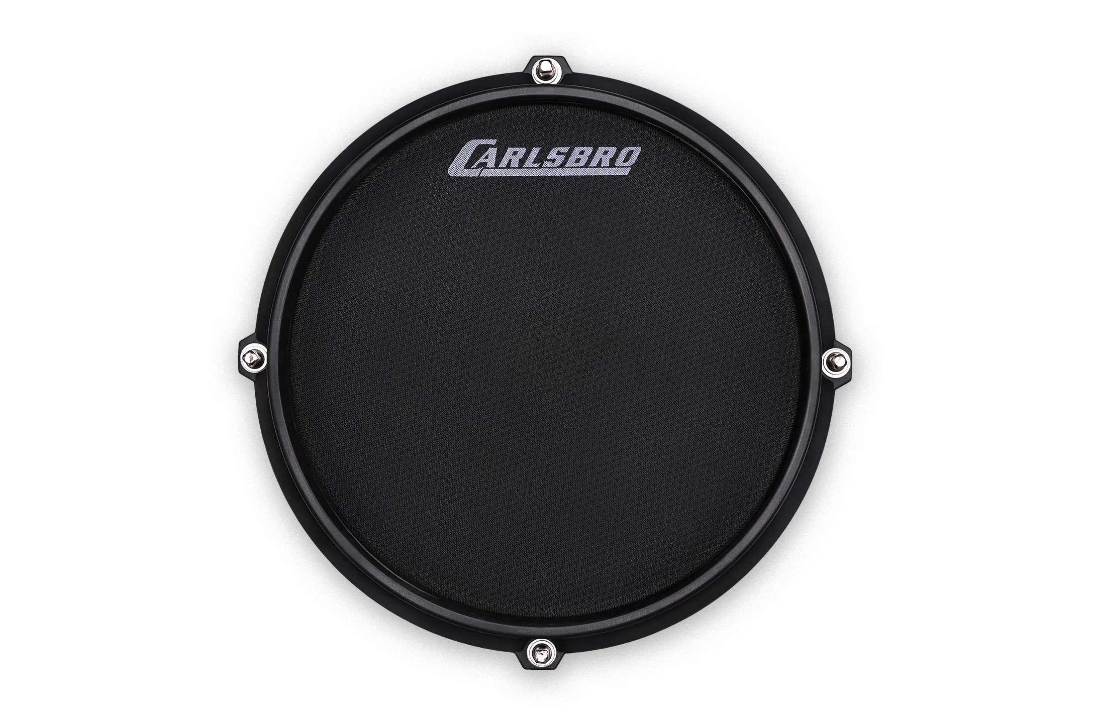 Carlsbro-CSD25M-mesh-electronic-drum-kit-tom-pad-Lo.webp Carlsbro CSD25M