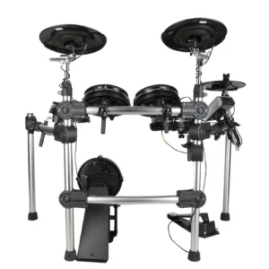 Carlsbro-CSD500-electronic-drum-kit-set-back.webp Carlsbro CS D500