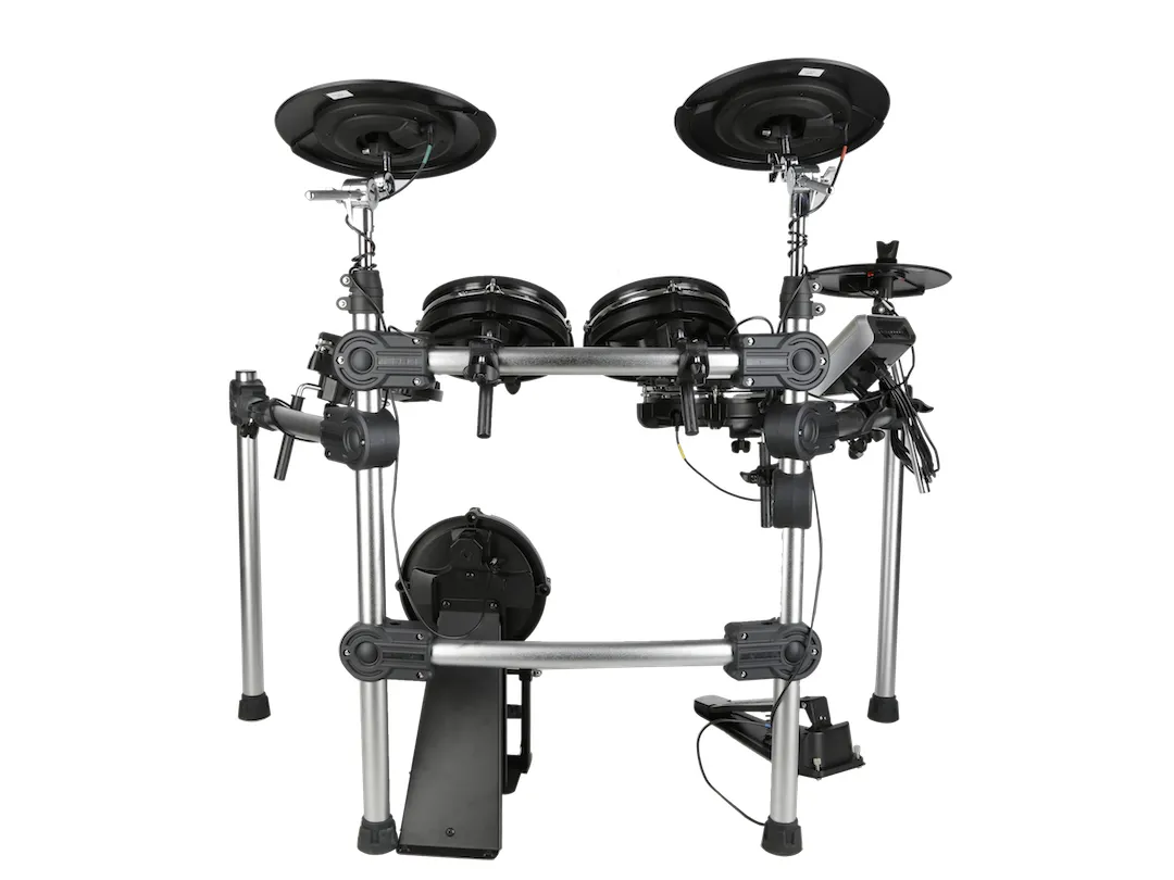 Carlsbro-CSD500-electronic-drum-kit-set-back.webp Carlsbro CS D500