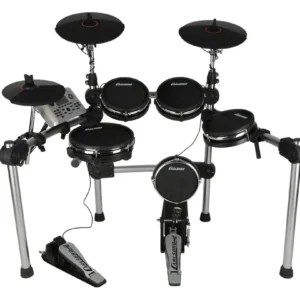 Carlsbro-CSD500-electronic-drum-kit-set-front.webp Carlsbro CS D500