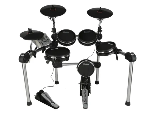 Carlsbro CS D500