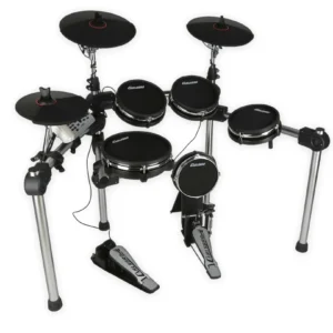 Carlsbro-CSD500-electronic-drum-kit-set-left-side.webp Carlsbro CS D500