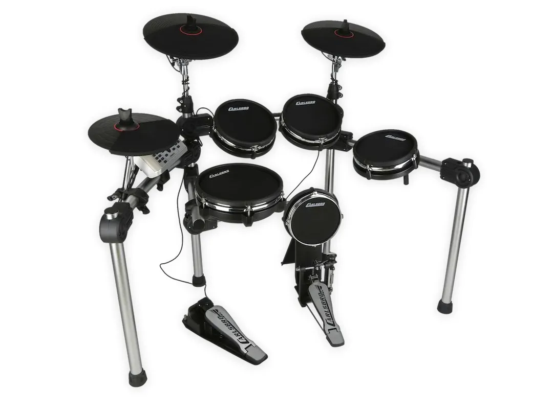 Carlsbro-CSD500-electronic-drum-kit-set-left-side.webp Carlsbro CS D500