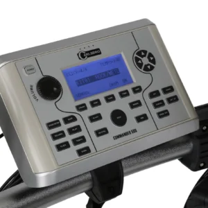 Carlsbro-CSD500-electronic-drum-kit-set-module.webp Carlsbro CS D500