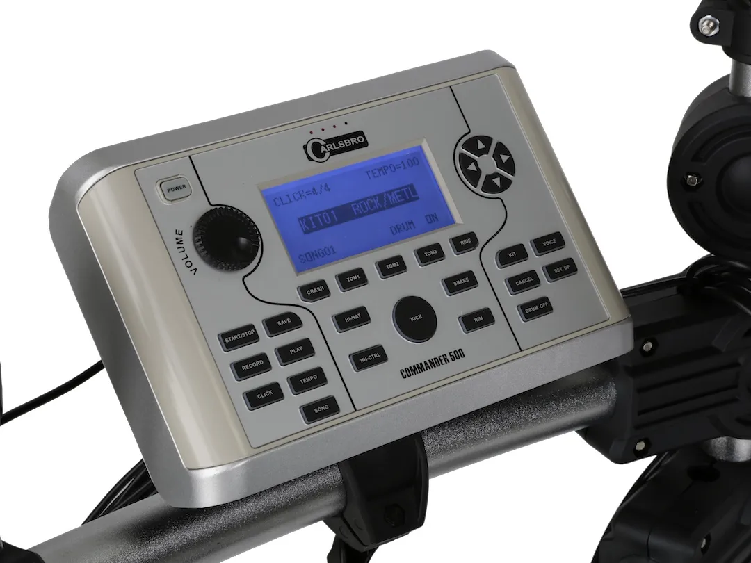 Carlsbro-CSD500-electronic-drum-kit-set-module.webp Carlsbro CS D500