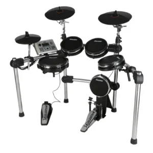 Carlsbro-CSD500-electronic-drum-kit-set-right-side.webp Carlsbro CS D500