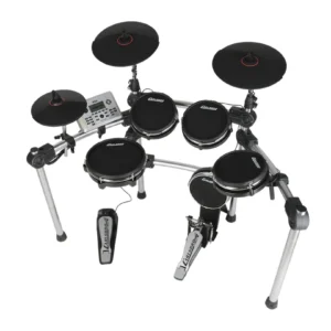 Carlsbro-CSD500-electronic-drum-kit-set-right-side-high.webp Carlsbro CS D500