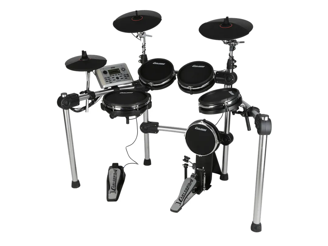 Carlsbro-CSD500-electronic-drum-kit-set-right-side.webp Carlsbro CS D500