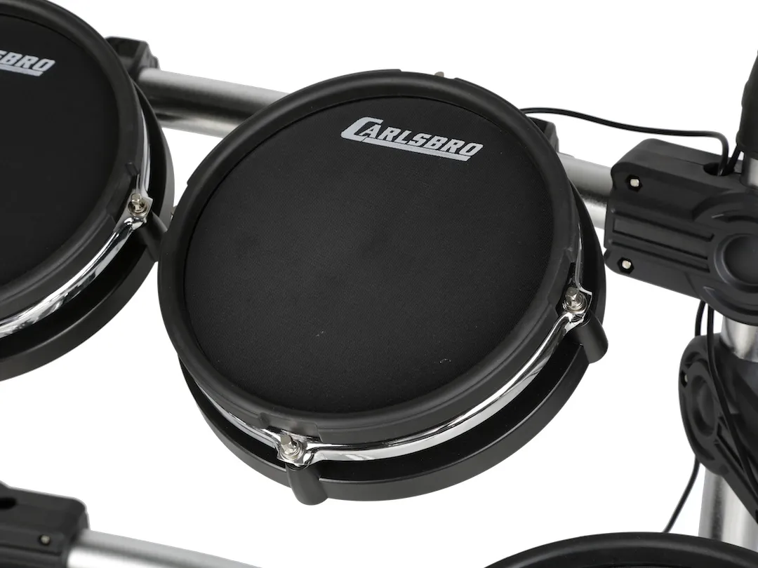 Carlsbro-CSD500-electronic-drum-kit-set-tom.webp Carlsbro CS D500