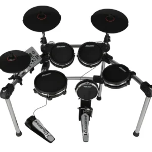 Carlsbro-CSD500-electronic-drum-kit-set-top.webp Carlsbro CS D500