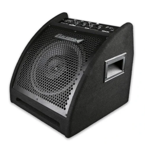 Carlsbro-EDA30-Drum-Amplifier-Monitor-01.webp Carlsbro EDA30 Drum Amplifier Monitor 30W