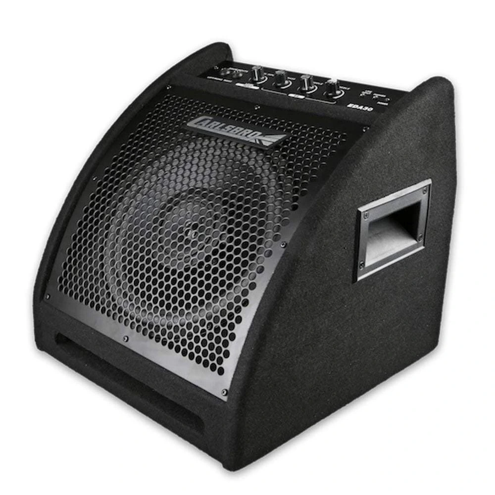 Carlsbro EDA30 Drum Amplifier Monitor 30W