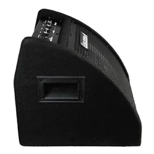 Carlsbro EDA30 Drum Amplifier Monitor 30W