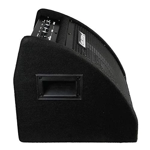 Carlsbro EDA30 Drum Amplifier Monitor 30W