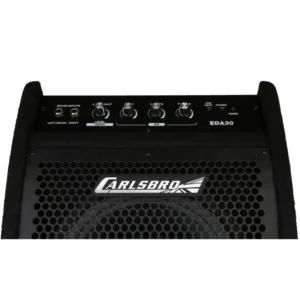 Carlsbro EDA30 Drum Amplifier Monitor 30W