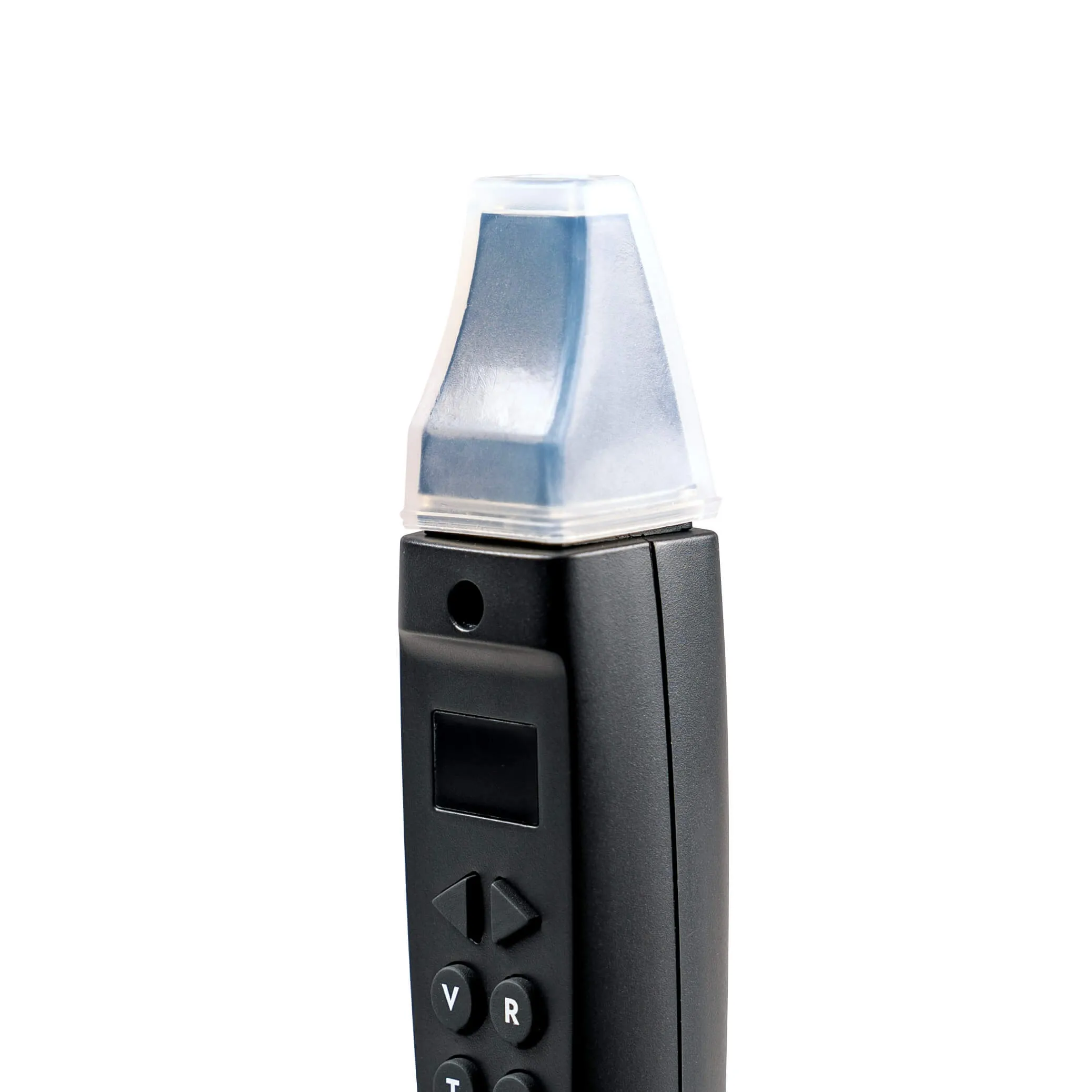 Blackstar Carry-on Digital Wind Instrument 2 - Black