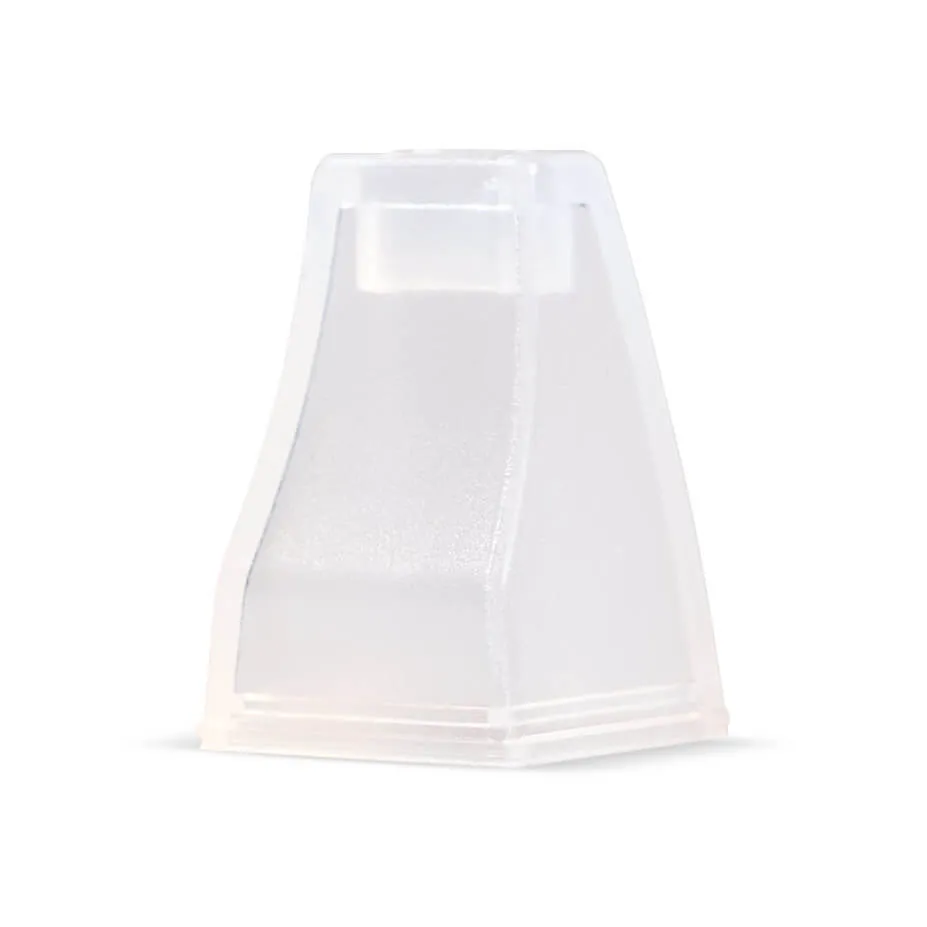Carry-On-DWI-Spare-Mouthpiece-Whiteshot-1-1.webp Blackstar Carry-on Digital Wind Instrument 2 - White