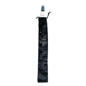 Blackstar Carry-on Digital Wind Instrument 2 - White Blackstar Carry-on Digital Wind Instrument 2 - White