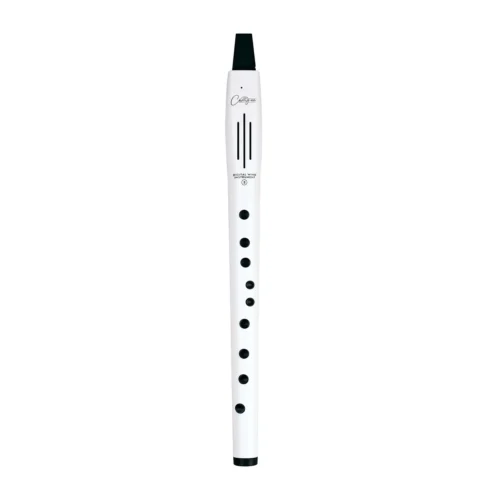 Blackstar Carry-on Digital Wind Instrument 2 - White