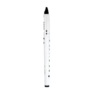 Blackstar Carry-on Digital Wind Instrument 2 - White Blackstar Carry-on Digital Wind Instrument 2 - White