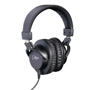 Blackstar Carry-on SH100 Headphones - Black
