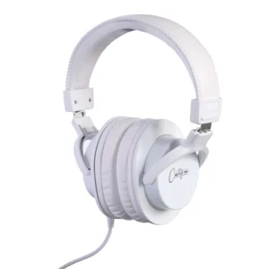 Blackstar Carry-on SH100 Headphones - White