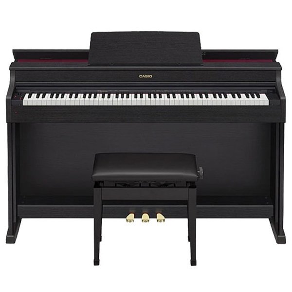 Casio-AP-470-2.jpg Casio AP-470 BK Celviano Digital Piano