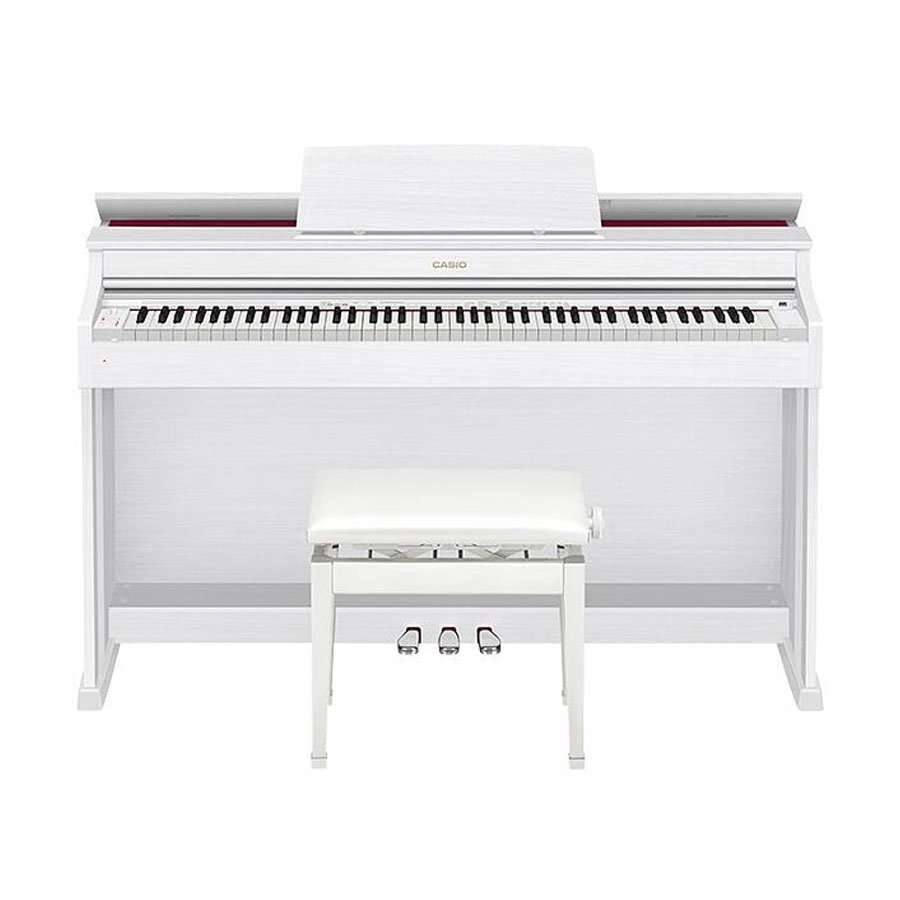 Casio-AP-470WE-2.jpg Casio AP-470WE Celviano Digital Piano