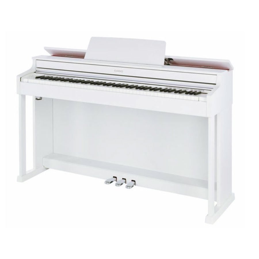 Casio-AP-470WE-4.jpg Casio AP-470WE Celviano Digital Piano