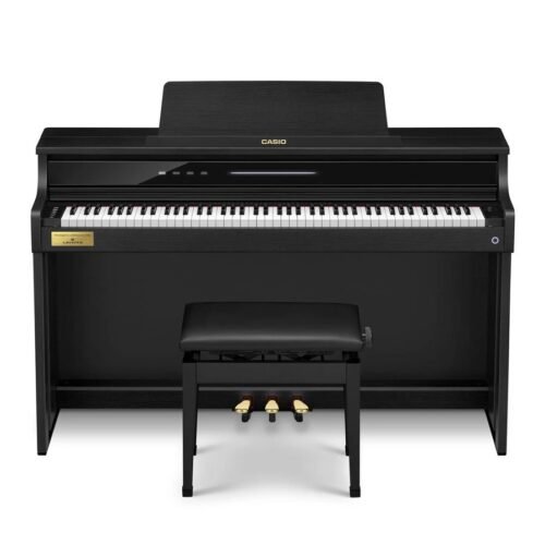 Casio-AP-750BK-2.jpg Casio AP-750BK Celviano Digital Piano