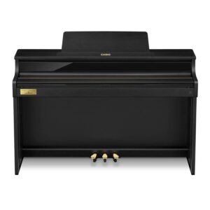 Casio-AP-750BK-3.jpg Casio AP-750BK Celviano Digital Piano