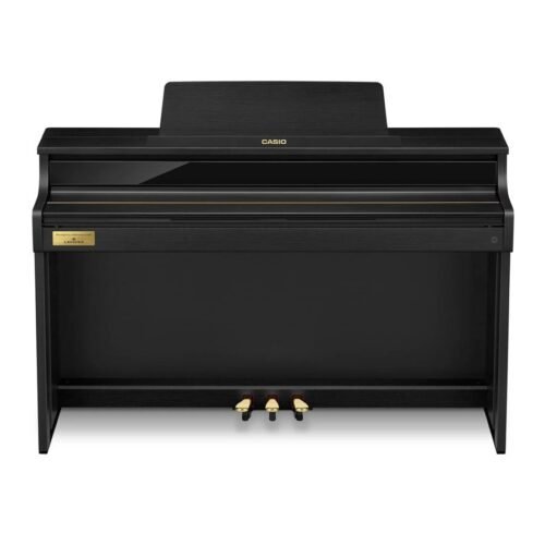 Casio-AP-750BK-3.jpg Casio AP-750BK Celviano Digital Piano