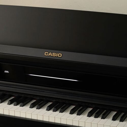 Casio-AP-750BK-4.jpg Casio AP-750BK Celviano Digital Piano