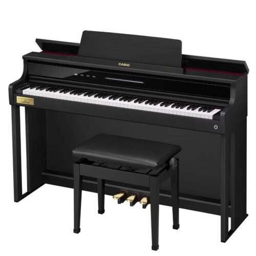 Casio AP-750BK Celviano Digital Piano Casio AP-750BK Celviano Digital Piano