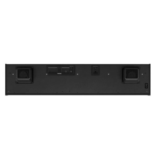Casio AP-S200BK Celviano Digital Piano - Black