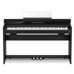 Casio-AP-S450BK-2.jpg Casio AP-S450BK Celviano Digital Piano