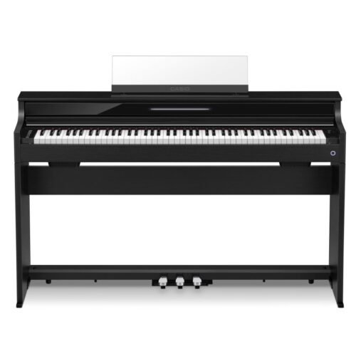 Casio-AP-S450BK-2.jpg Casio AP-S450BK Celviano Digital Piano