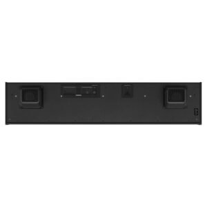 Casio-AP-S450BK-3.jpg Casio AP-S450BK Celviano Digital Piano